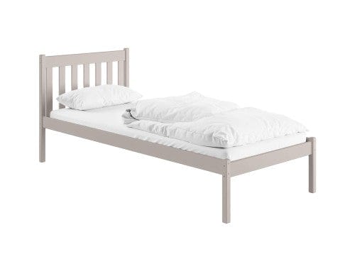 Κρεβάτι MARTIN 90x200