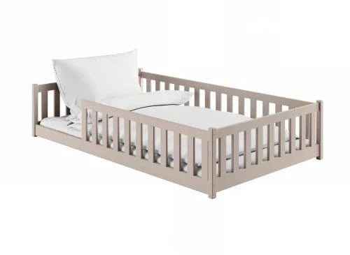 Παιδικό Κρεβάτι OTIS 120x200