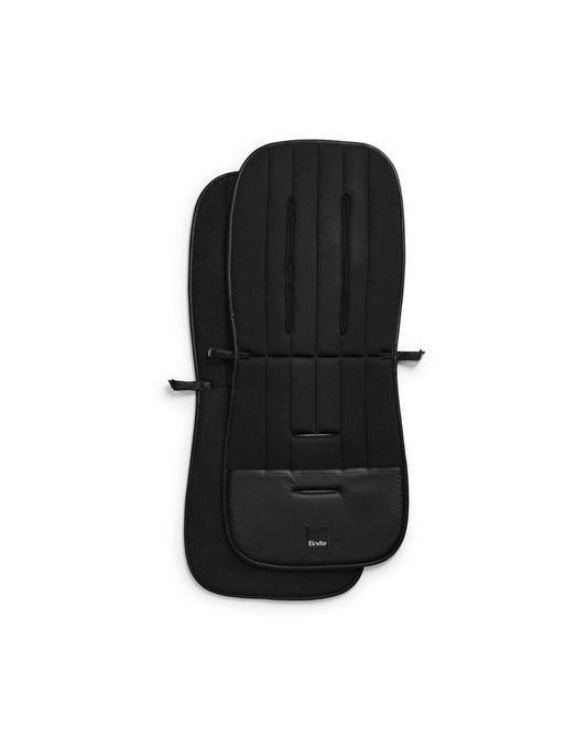 Προστατευτικό Στρώμα Καροτσιού Universal Aviator Black 85x32cm