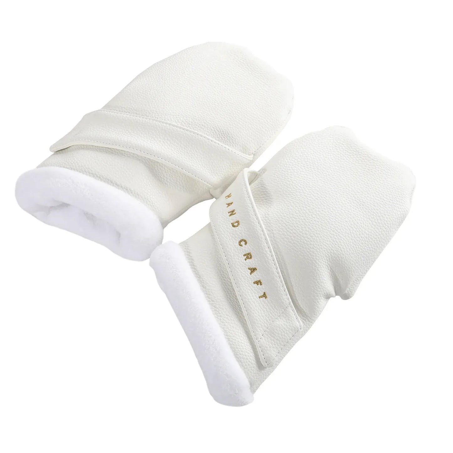 Παιδικό Καρότσι Junama Hand Craft