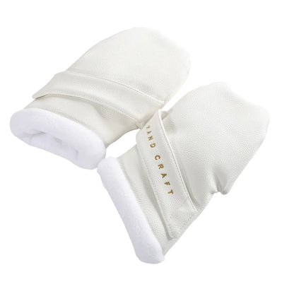 Παιδικό Καρότσι Junama Hand Craft