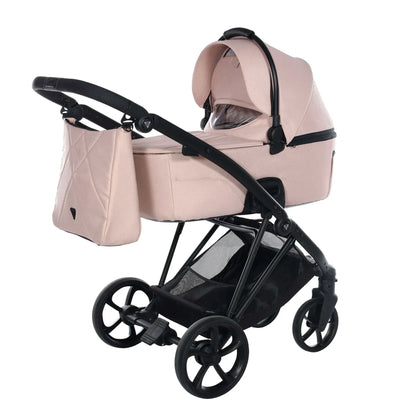 Παιδικό Καρότσι Junama Air V3
