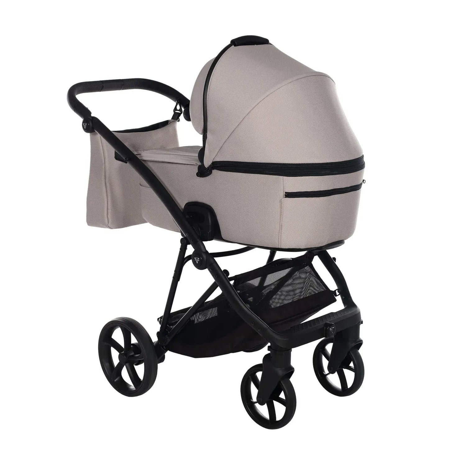 Παιδικό Καρότσι Junama Air V3