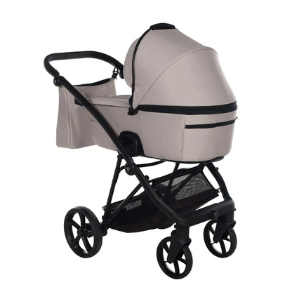 Παιδικό Καρότσι Junama Air V3