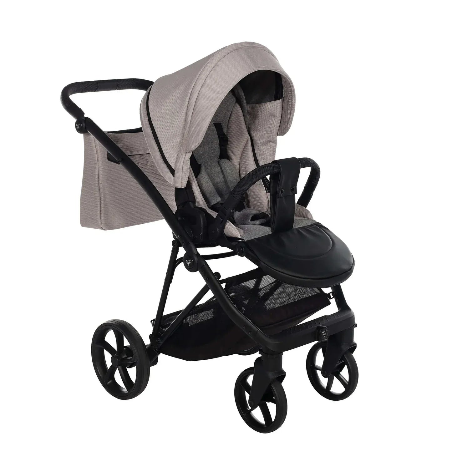 Παιδικό Καρότσι Junama Air V3