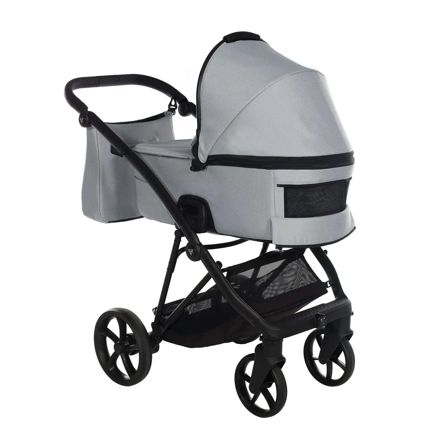 Παιδικό Καρότσι Junama Air V3