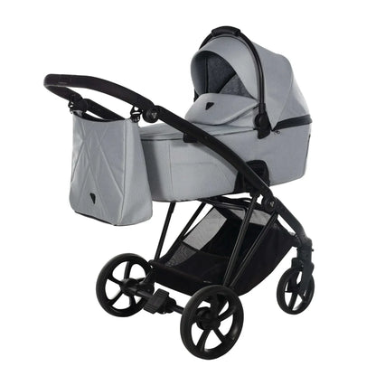 Παιδικό Καρότσι Junama Air V3