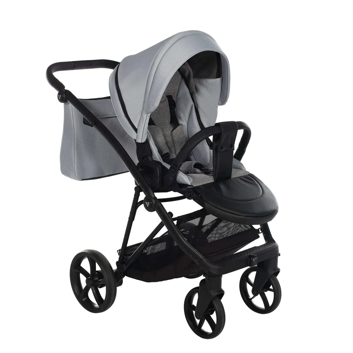 Παιδικό Καρότσι Junama Air V3