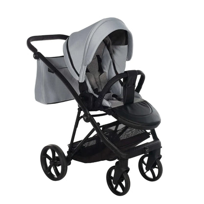 Παιδικό Καρότσι Junama Air V3