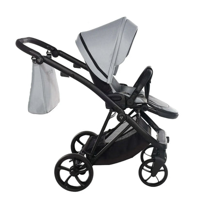 Παιδικό Καρότσι Junama Air V3