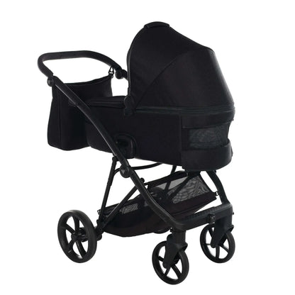 Παιδικό Καρότσι Junama Air V3