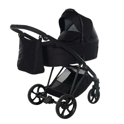 Παιδικό Καρότσι Junama Air V3