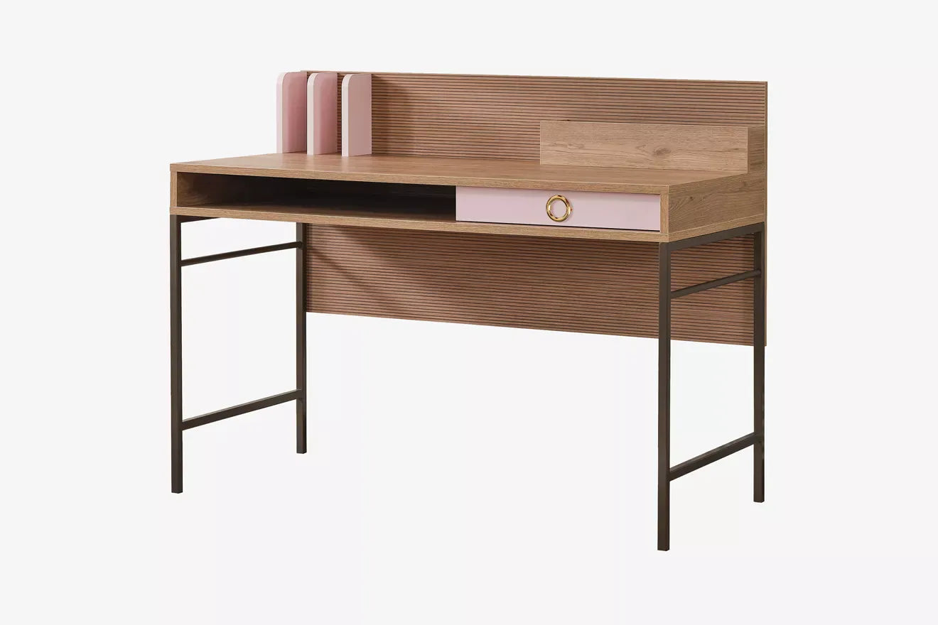 Παιδικό Γραφείο Alice
