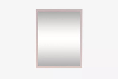 Καθρέφτης Angel City