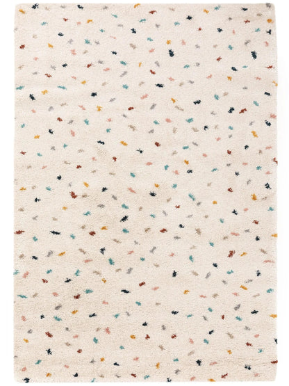Παιδικό χαλί Gobi Confetti