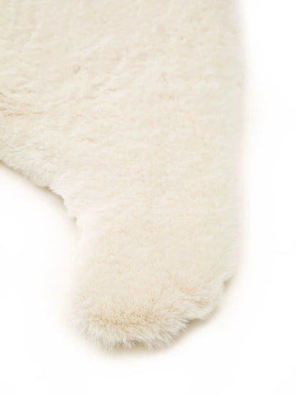 Παιδικό χαλί Dave Cream Bear