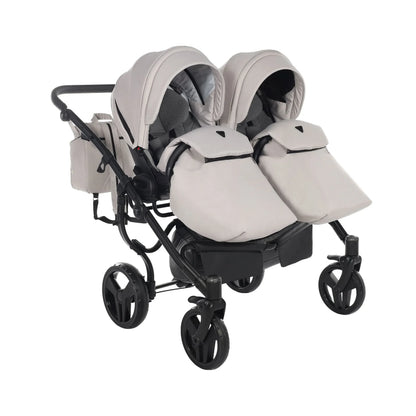 Παιδικό Καρότσι Junama BASIC DUO