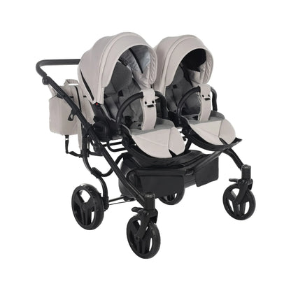 Παιδικό Καρότσι Junama BASIC DUO