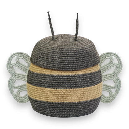 Καλάθι αποθήκευσης Mama Bee