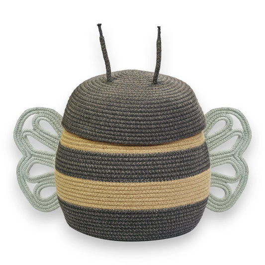 Καλάθι αποθήκευσης Mama Bee
