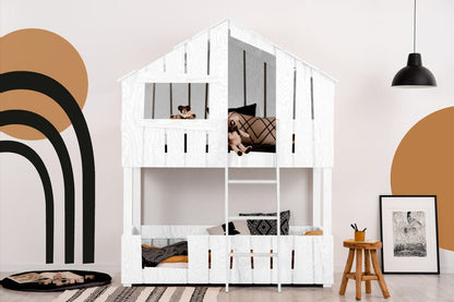 ΛΕΥΚΟ (+248€)