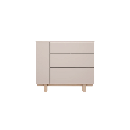 Συρταριέρα Basic