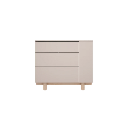 Συρταριέρα Basic
