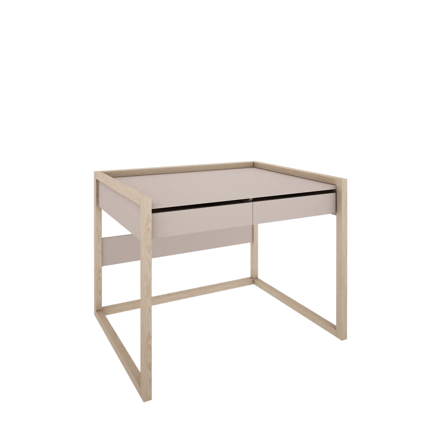 Παιδικό γραφείο Basic