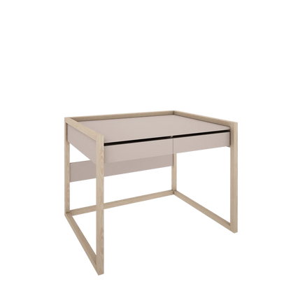 Παιδικό γραφείο Basic