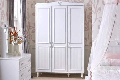 Παιδική Nτουλάπα Juliette τετράφυλλη