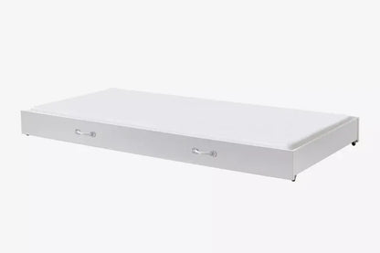 Παιδικό Κρεβάτι Juliette 100x200cm