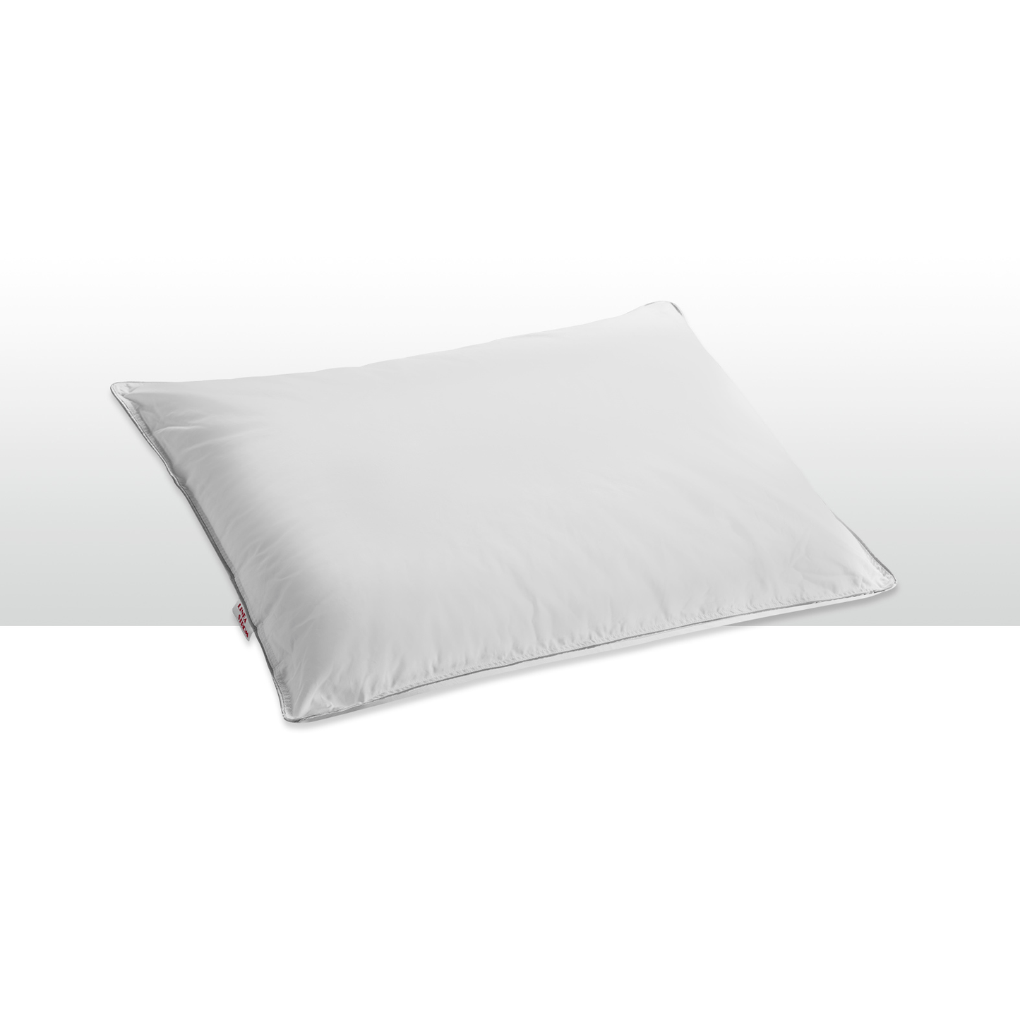Μαξιλάρι Hug 50x70εκ. Linea Strom
