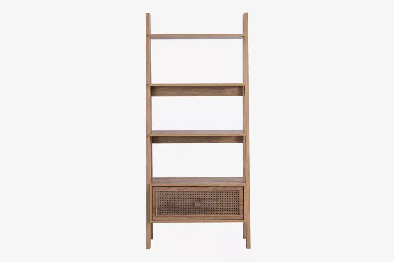 Βιβλιοθήκη Trio