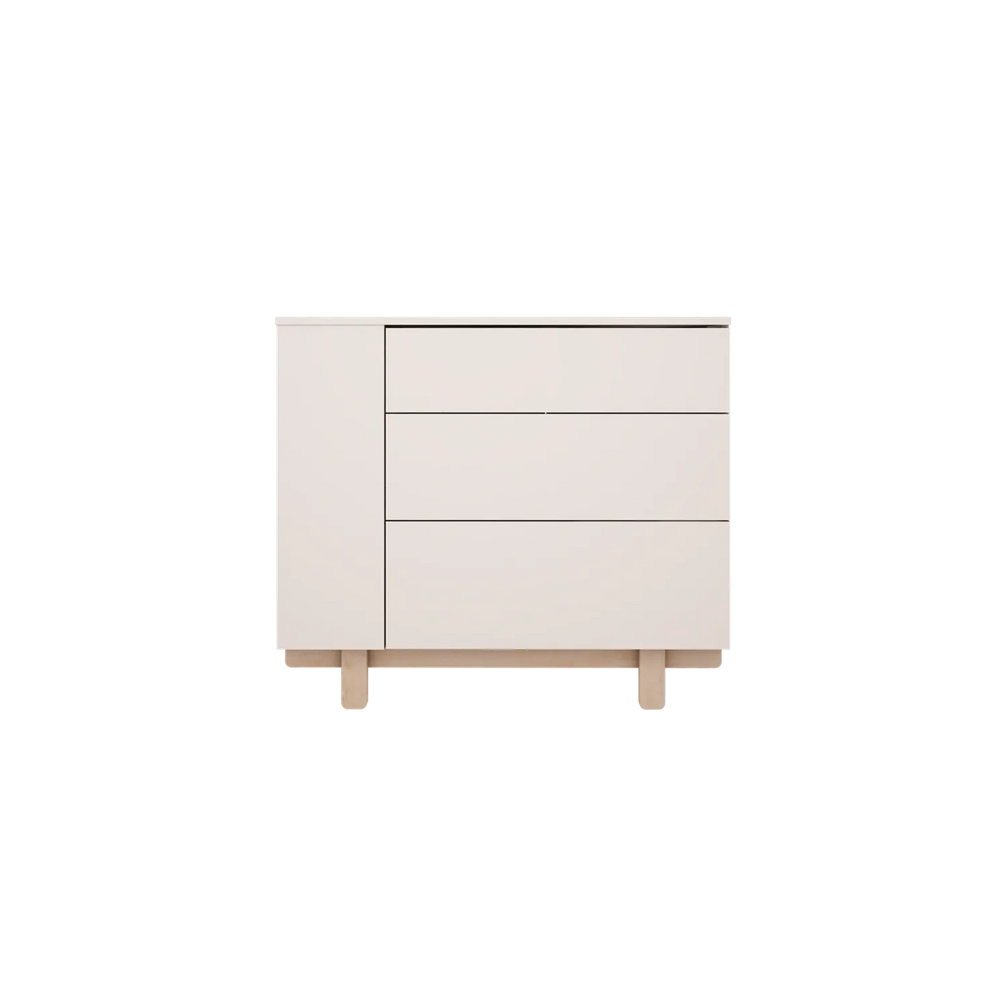 Συρταριέρα Basic
