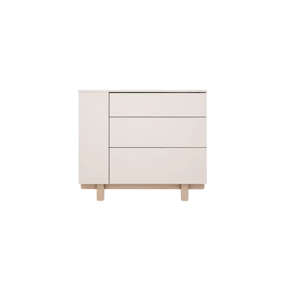 Συρταριέρα Basic