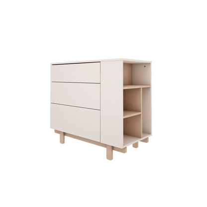 Συρταριέρα Basic