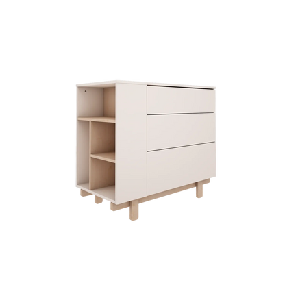 Συρταριέρα Basic